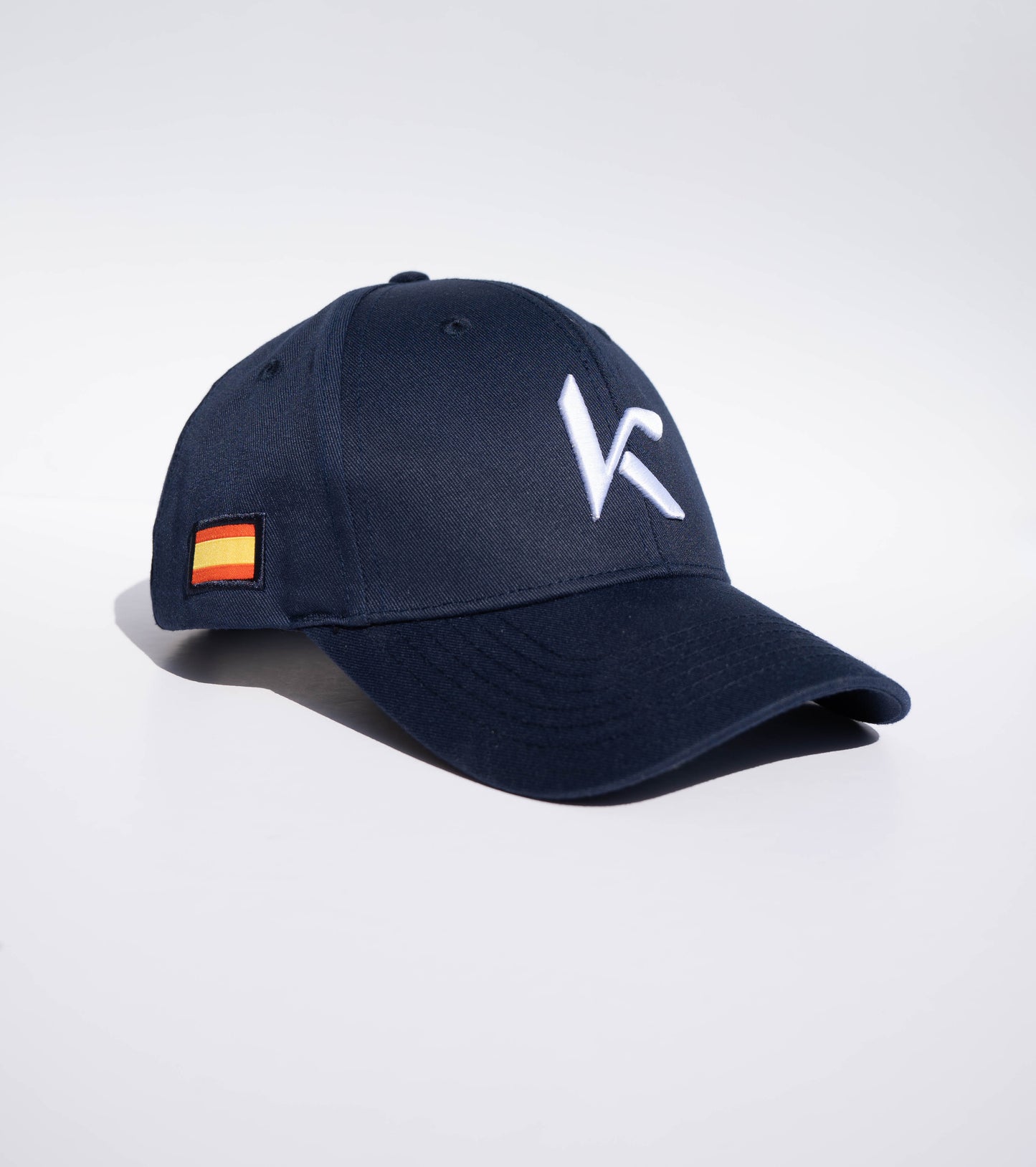 KAIRO CAP