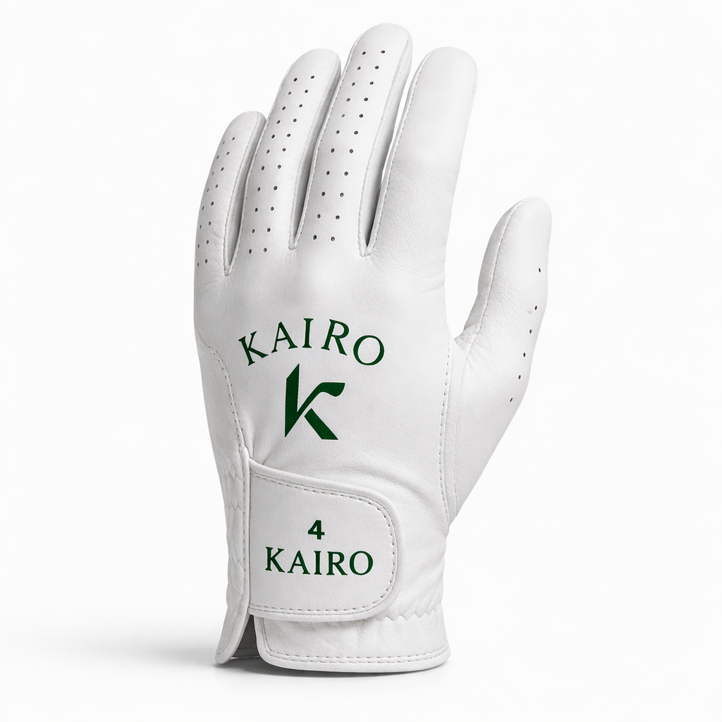 KAIRO GLOVE