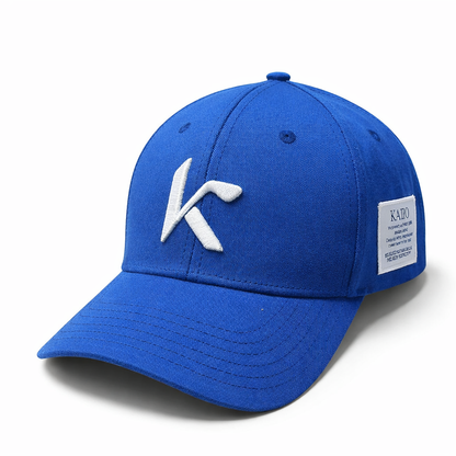 KAIRO CAP