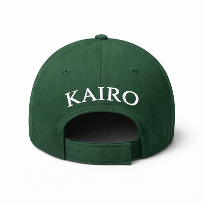 KAIRO CAP