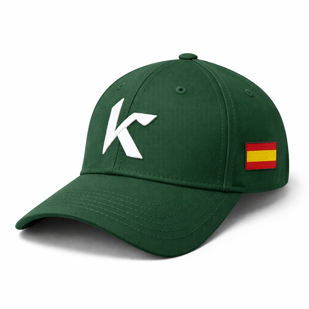 KAIRO CAP