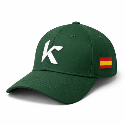 KAIRO CAP