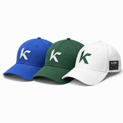 KAIRO CAP