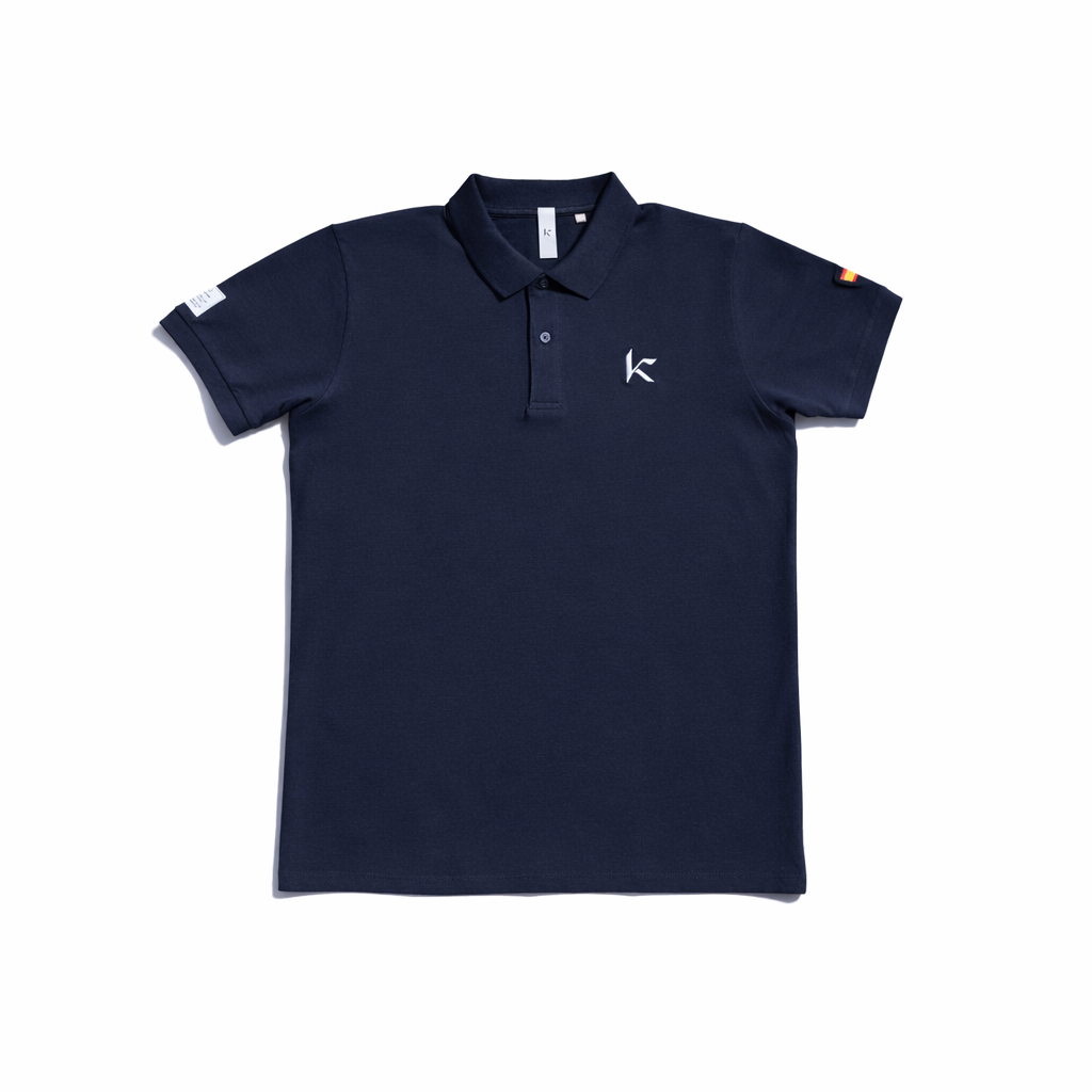 KAIRO POLO WOMAN