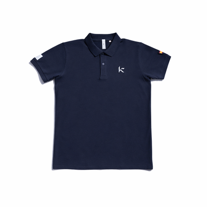 KAIRO POLO WOMAN