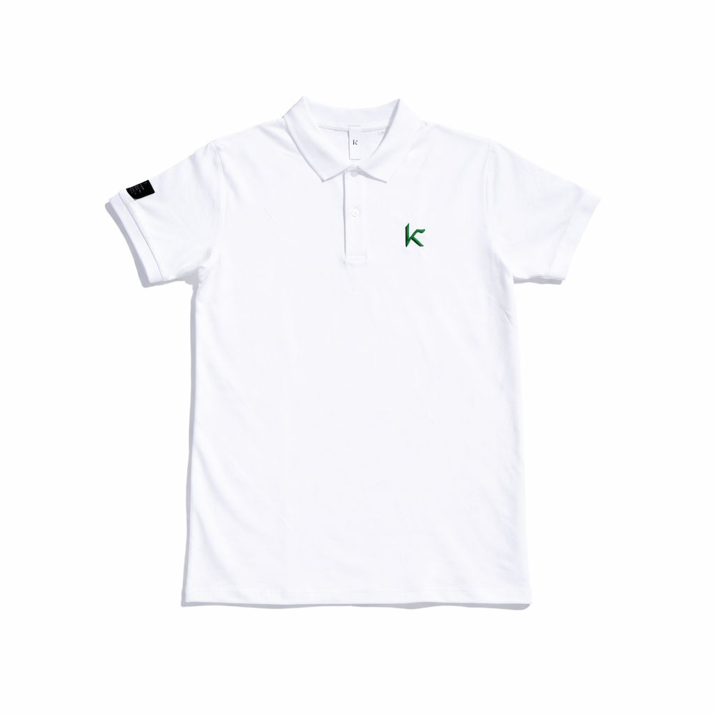 KAIRO POLO WOMAN