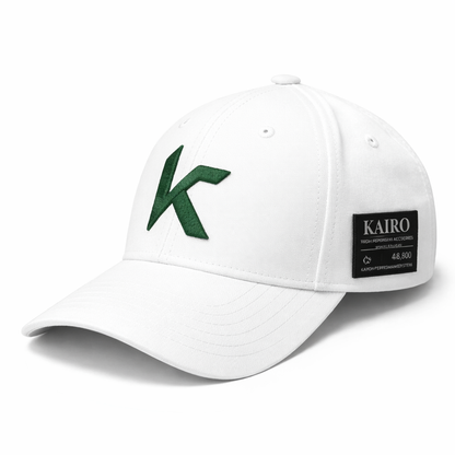 KAIRO CAP