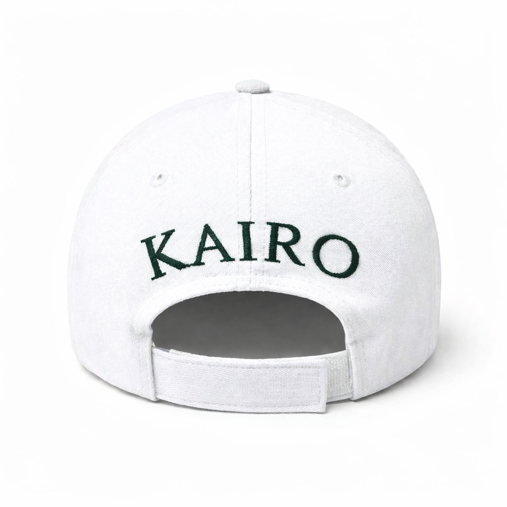 KAIRO CAP