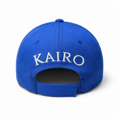 KAIRO CAP