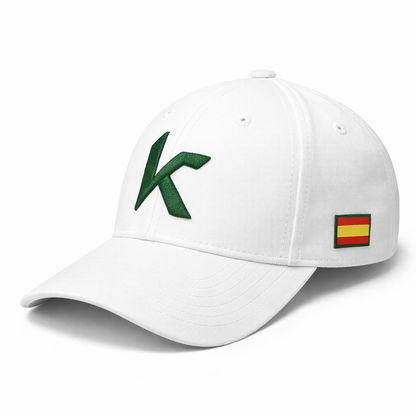 KAIRO CAP