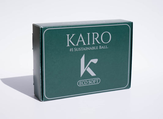 ECO SOFT · 12 PACK — REWARD