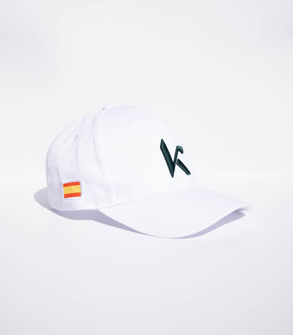 KAIRO CAP